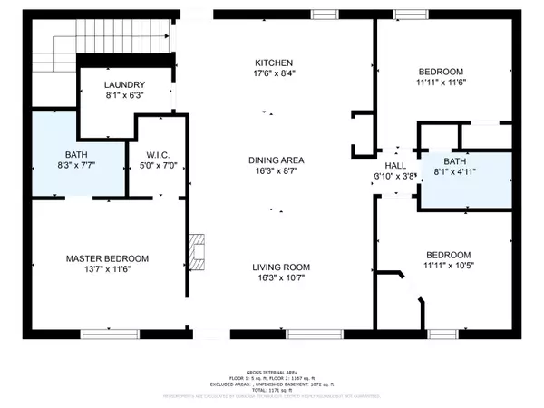 Waterboro, ME 04030,408 Deering Ridge RD