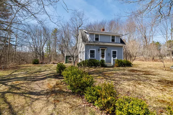 Surry, ME 04684,793 N Bend RD