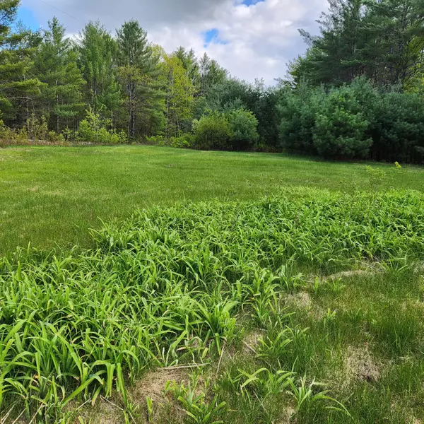 Waterford, ME 04088,Lot C Bisbee Town/Hunts Corner RD