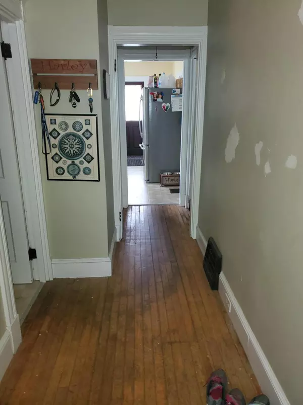 Woodstock, ME 04219,6 Summit ST