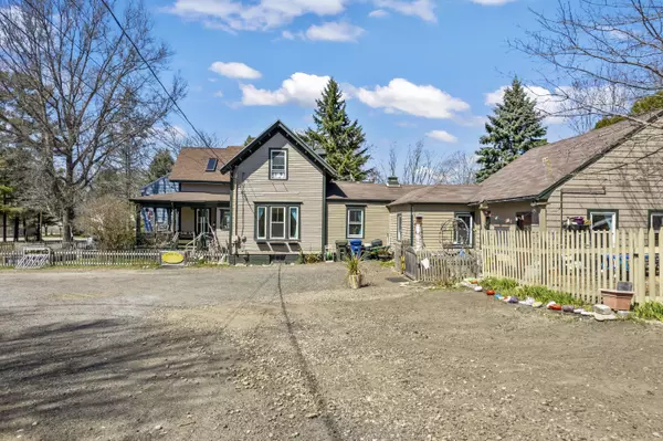 South Portland, ME 04106,440 Ocean ST