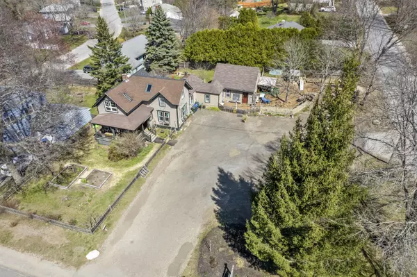 South Portland, ME 04106,440 Ocean ST