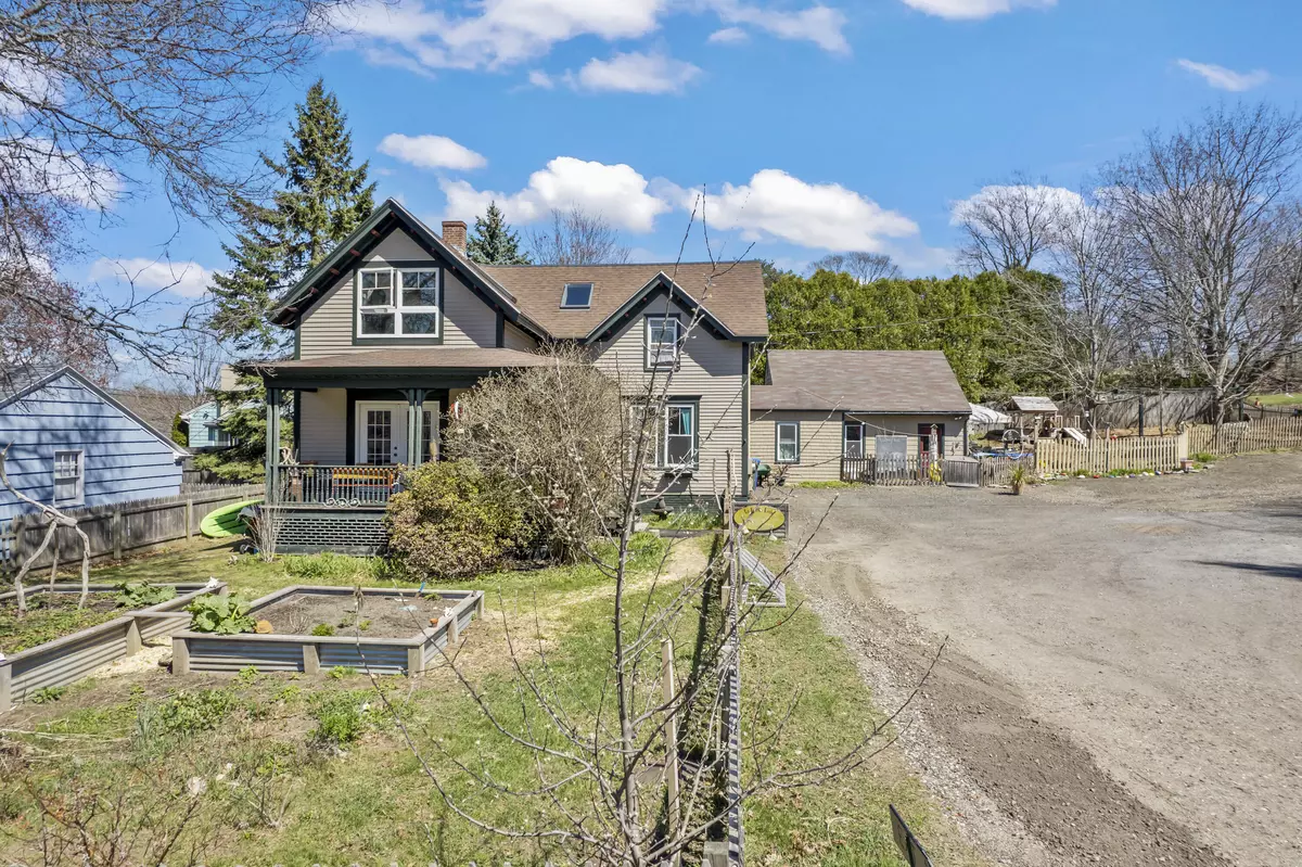 South Portland, ME 04106,440 Ocean ST