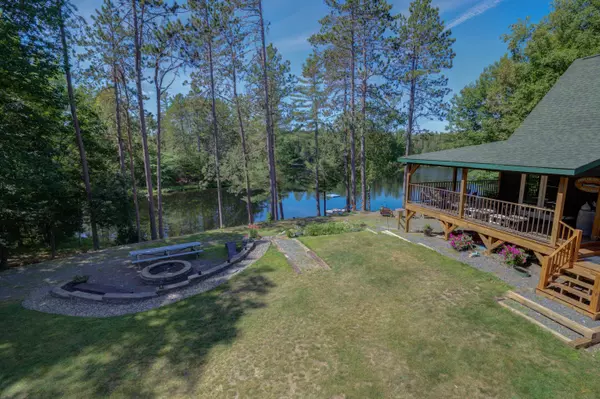 Phillips, ME 04966,35 Fox Carlton Pond RD