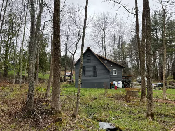 Lincolnville, ME 04849,13 Pinkham DR