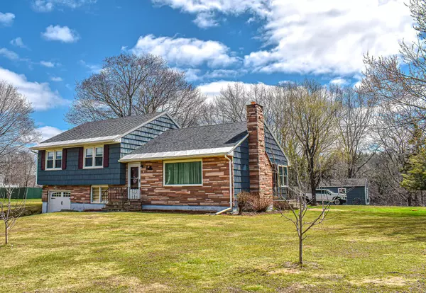 Guilford, ME 04443,109 Water ST