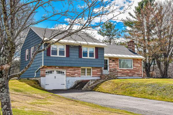 109 Water ST, Guilford, ME 04443