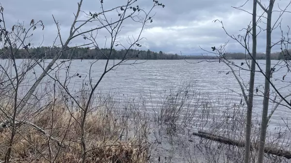 Mariaville, ME 04605,Lot 10 Silsby RD