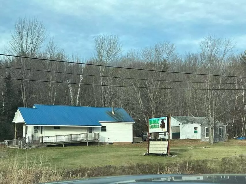 Wilton, ME 04294,3 Bryant RD