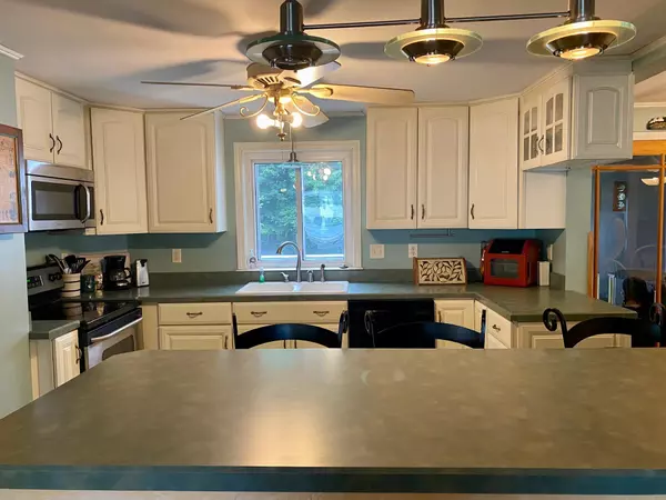 South Portland, ME 04106,5 Delaware AVE