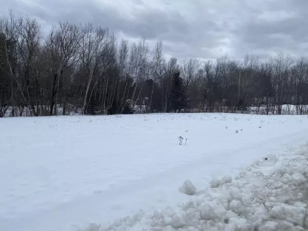Map 18 Lot 20 Washington St ST, Baileyville, ME 04694