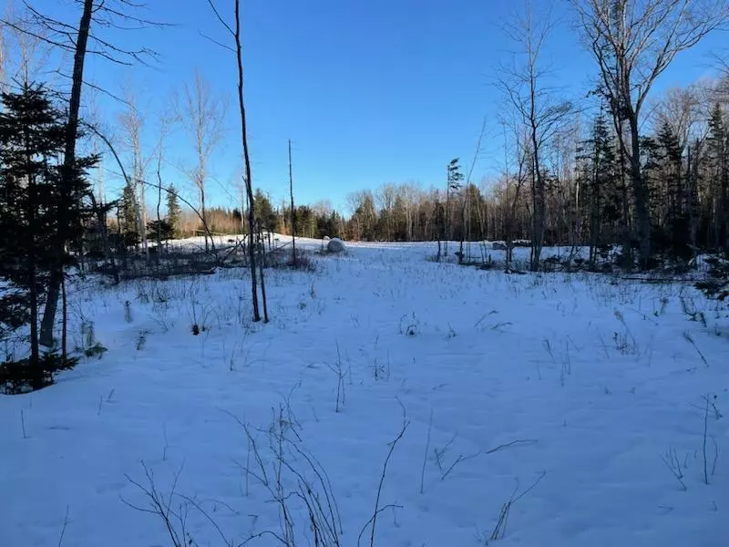 Lot 6-3 South Harmony RD, Athens, ME 04912