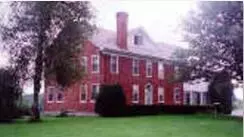 Lyman, ME 04002,313 Hill RD