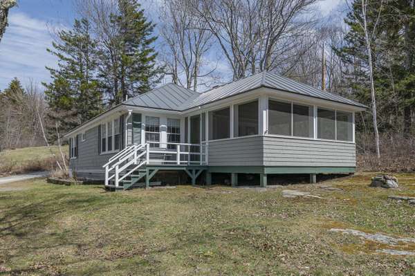 5 Rocky Crest, Phippsburg, ME 04562