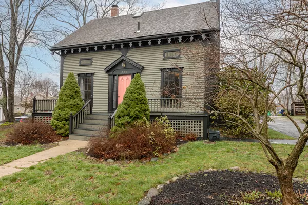 South Portland, ME 04106,580 Ocean ST