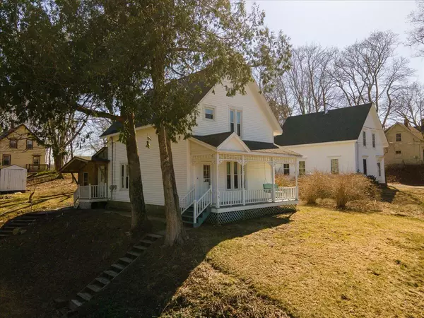 Warren, ME 04864,75 Main ST