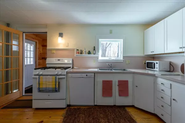 Warren, ME 04864,75 Main ST