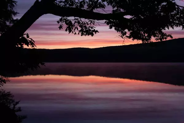 Vienna, ME 04360,62 Vienna Shores RD