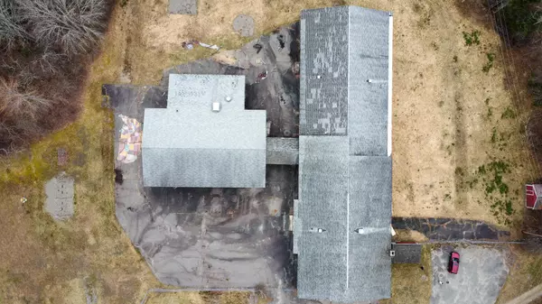 Mattawamkeag, ME 04459,41 Graham Lane