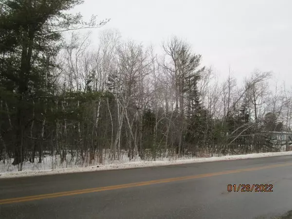 Hampden, ME 04444,244 Mecaw RD