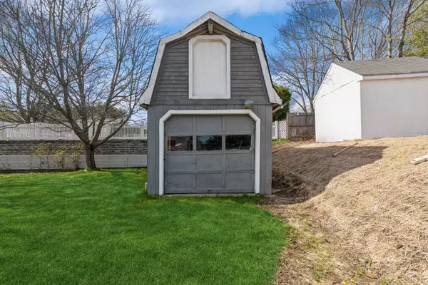 South Portland, ME 04106,35 Pine Haven Tr TER