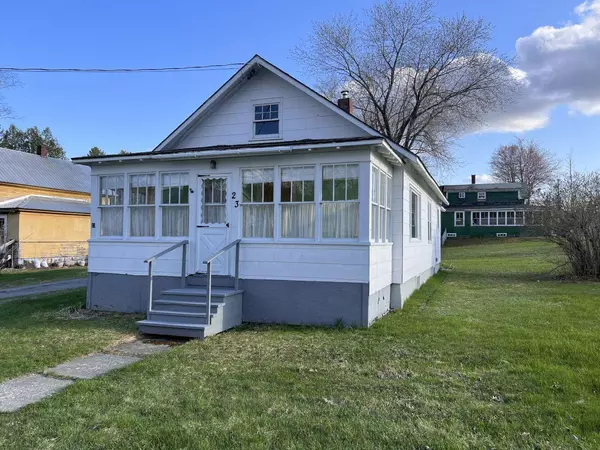 Madison, ME 04950,23 Towne RD