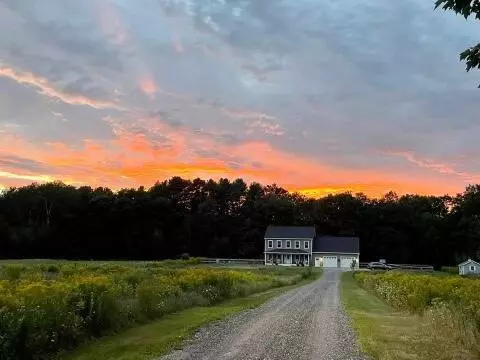 39 Lisbon RD, Brunswick, ME 04011