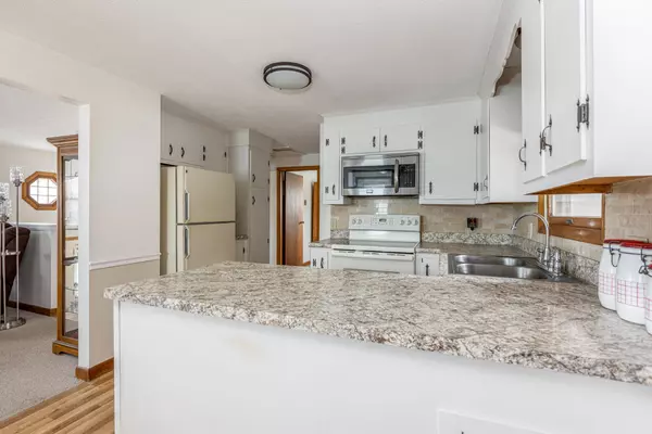 South Portland, ME 04106,245 Alfred ST