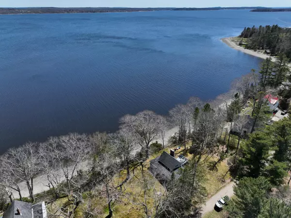 Stockton Springs, ME 04981,19 Abnaki WAY