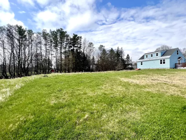 Sidney, ME 04330,3237 West River RD