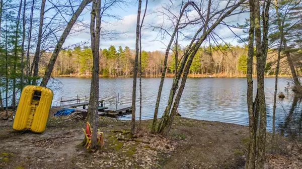 Limerick, ME 04048,12 Hamilton WAY