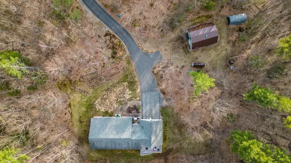 Limerick, ME 04048,12 Hamilton WAY