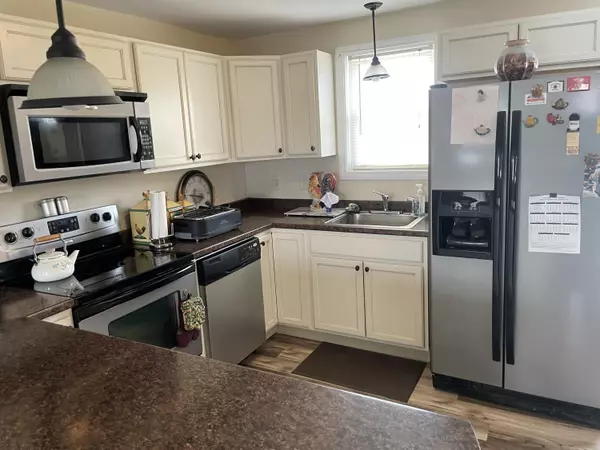 Rumford, ME 04276,1257 Route 2 #18