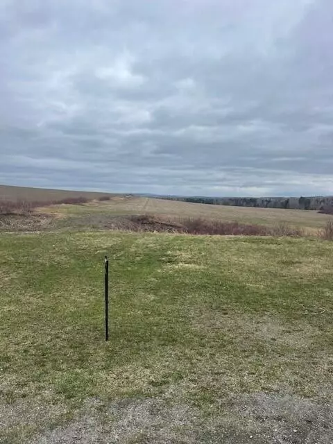 Lot 24A Gendreau Road, Madawaska, ME 04773