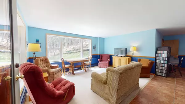 Litchfield, ME 04350,80 Grant RD