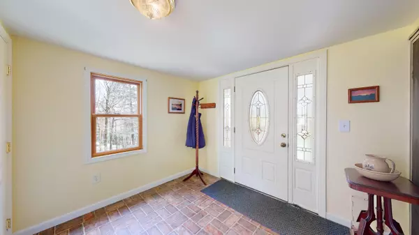 Litchfield, ME 04350,80 Grant RD