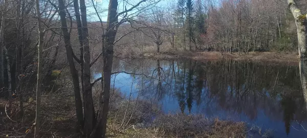 Waterford, ME 04088,1048 Valley RD