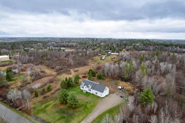 Kenduskeag, ME 04450,78 Old Ohio ST