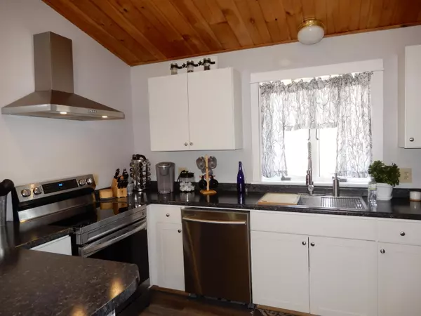 Hiram, ME 04041,16 Rocky Knoll RD