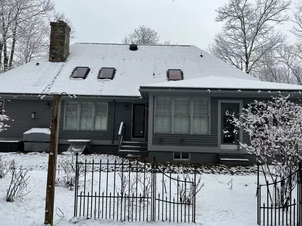 Saco, ME 04072,25 Landing RD