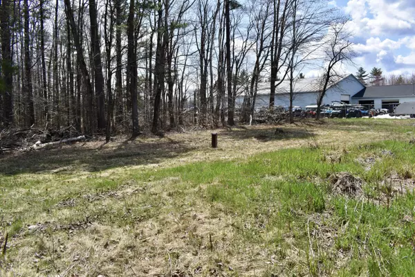 Detroit, ME 04929,280 North RD