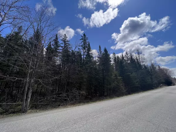 Amherst, ME 04605,006-062 Smith RD