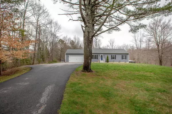 Brunswick, ME 04011,79 Collinsbrook RD