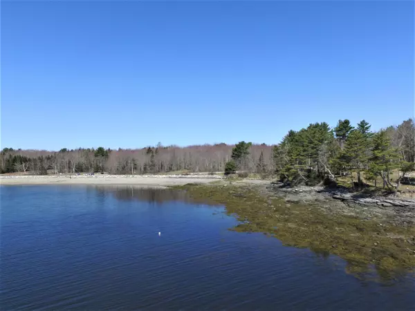 Surry, ME 04684,972 Newbury Neck RD