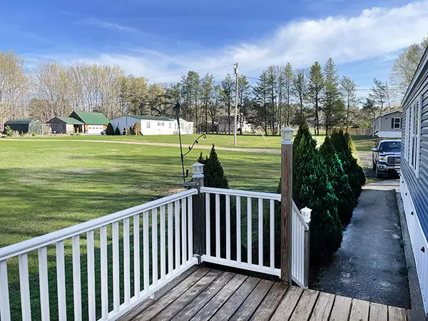 Sidney, ME 04330,55 Jim and Ann DR