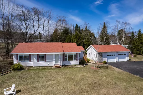 Lisbon, ME 04252,7 Libby ST