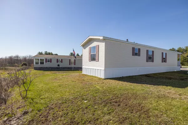 Poland, ME 04274,20 Josh's WAY