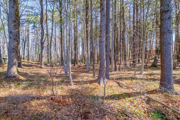 3 Dolly's WAY, Waterboro, ME 04030