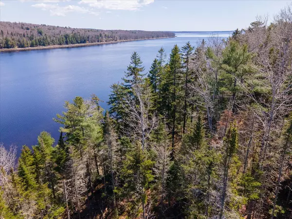 Stockton Springs, ME 04981,1167 US Rt 1