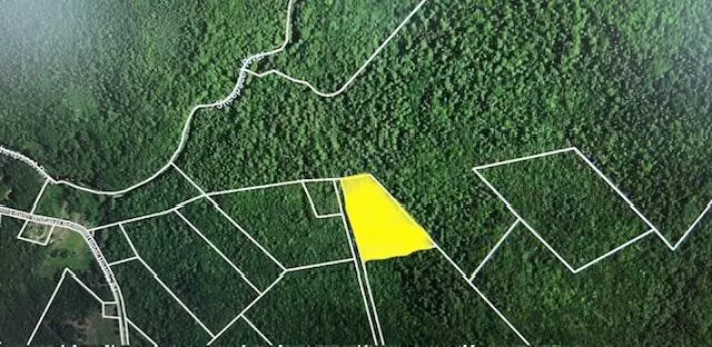 Liberty, ME 04949,lot 42 Off Upper Hostile Valley RD